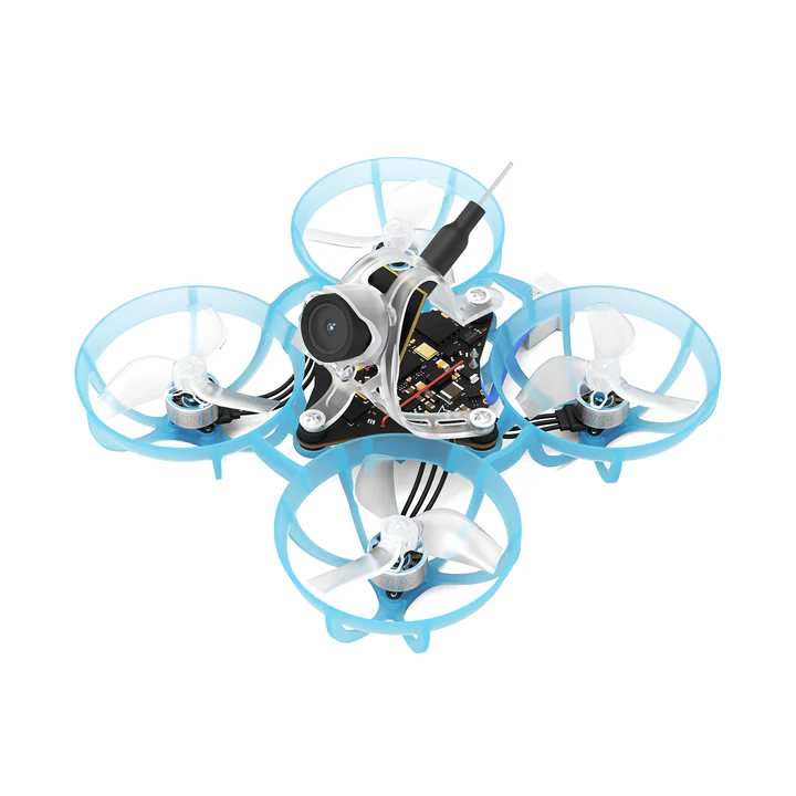 https://dronex.am/wp-content/uploads/2025/07/Air65_Racing_Version_720x.webp