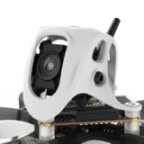 Meteor65 Pro O4 Brushless Whoop Quadcopter - Image 7