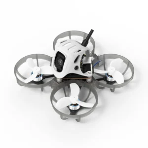 https://dronex.am/wp-content/uploads/2025/07/Meteor65_Pro_O4_Brushless_Whoop_Quadcopter_DJI_O4_Version_720x-300x300.webp