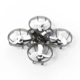 Meteor65 Pro O4 Brushless Whoop Quadcopter - Image 5
