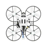 Meteor65 Pro O4 Brushless Whoop Quadcopter - Image 3