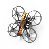 Meteor65 Pro O4 Brushless Whoop Quadcopter - Image 2