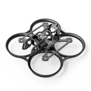 https://dronex.am/wp-content/uploads/2025/07/O3_Air_Unit_Frame_Black_720x-300x300.webp