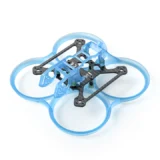 Pavo20 Pro Brushless Whoop Frame - Image 11