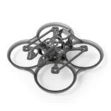 Pavo20 Pro Brushless Whoop Frame - Image 10