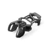 Pavo20 Pro Brushless Whoop Frame - Image 9