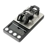 Pavo20 Pro Brushless Whoop Frame - Image 8