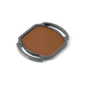 https://dronex.am/wp-content/uploads/2025/07/O4_Pro_Filter_ND16_720x-300x300.webp