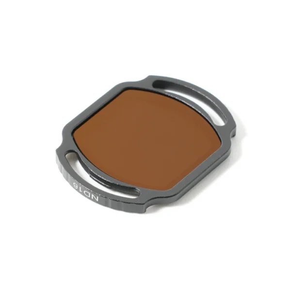 ND Filter for DJI O4 Pro Camera ND16 Filter