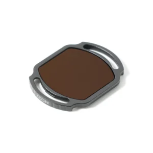 https://dronex.am/wp-content/uploads/2025/07/O4_Pro_Filter_ND32_720x-300x300.webp