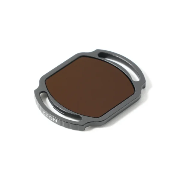 ND Filter for DJI O4 Pro Camera ND8 Filter
