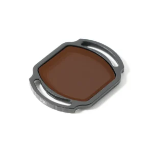 https://dronex.am/wp-content/uploads/2025/07/O4_Pro_Filter_ND8_720x-300x300.webp