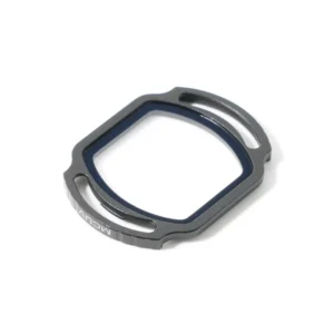 https://dronex.am/wp-content/uploads/2025/07/O4_Pro_Filter_UV_720x-300x300.webp
