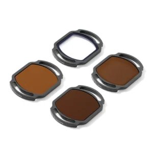 https://dronex.am/wp-content/uploads/2025/07/O4_Pro_Filter_set_720x-300x300.webp