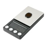 ND Filter for DJI O4 Pro Camera Filter Set - Image 2