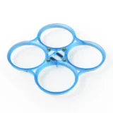 Pavo20 Pro Brushless Whoop Frame - Image 4
