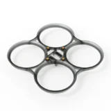 Pavo20 Pro Brushless Whoop Frame - Image 3