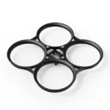 Pavo20 Pro Brushless Whoop Frame - Image 5