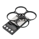 Pavo20 Pro Brushless Whoop Frame - Image 2