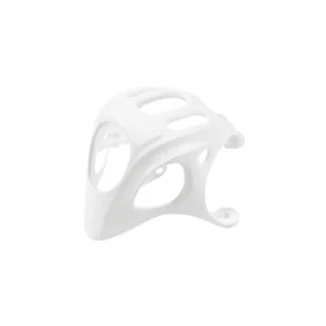 https://dronex.am/wp-content/uploads/2025/07/b418df4824ac1c0ec643a82026426121_3374666c-99fb-478b-8e2f-ce8ac465ca7e_720x-300x300.webp