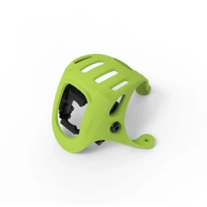 https://dronex.am/wp-content/uploads/2025/07/c99f4c59580cf0db7329cd32e4b3567a_720x-300x300.webp