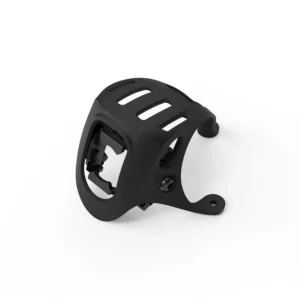 https://dronex.am/wp-content/uploads/2025/07/d2e148fcbeadd72fcd3f914c92787715_720x-300x300.webp