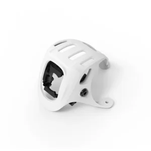 https://dronex.am/wp-content/uploads/2025/07/d9061eba32191d8db1c6c7625152ebd5_720x-300x300.webp