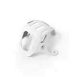 Canopy for O4 Air Unit (White) - Image 2