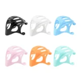 Micro Canopy Lite (Blue) - Image 3