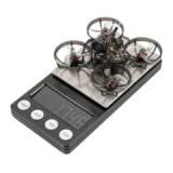 Air65 Brushless Whoop Quadcopter - Image 2