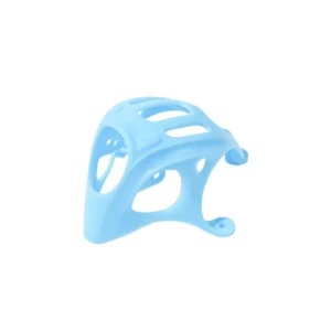 Micro Canopy Lite (Blue)